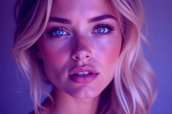 Lucy, 37, a dark blonde blue-eyed slavic companion based in Waarde. Offering Erotic Massage, 69, Fetish. Available for incall and outcall, overnight bookings...