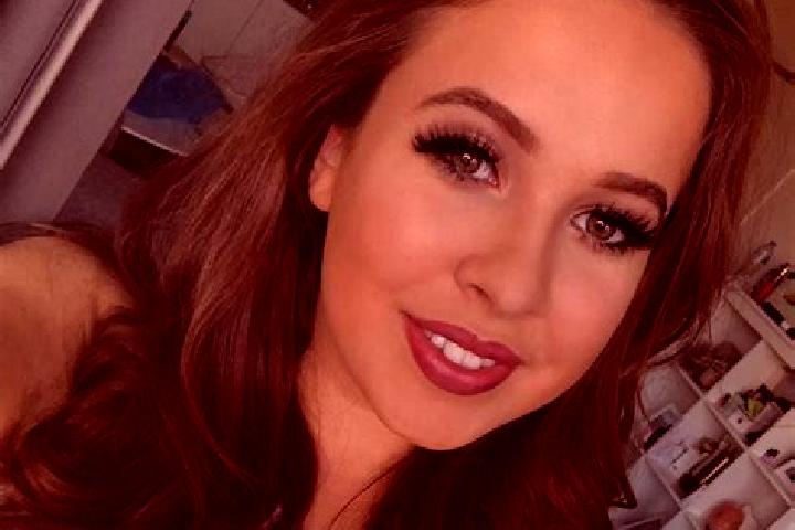 Lucy, 37, a dark blonde brown-eyed caribbean companion based in San Sebastian. Offering Girlfriend Experience, Duos, Couples, Striptease, A-Level. Available ...