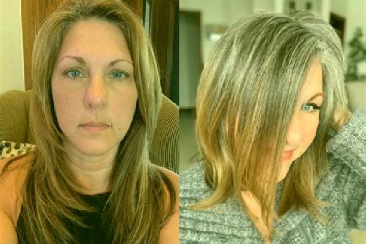 Lucy, 37, a dark blonde grey-eyed caucasian companion based in Rydalmere. Offering GFE, 69, Roleplay. Available for incall and outcall, overnight bookings av...