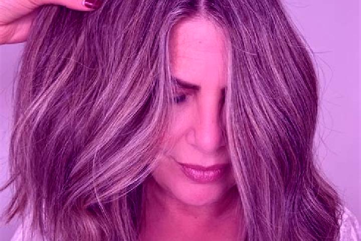 Lucy, 37, a dark blonde grey-eyed ebony companion based in McLendon-Chisholm. Offering Fetish, BDSM, Dinner Date, Striptease. Available for incall and outcal...