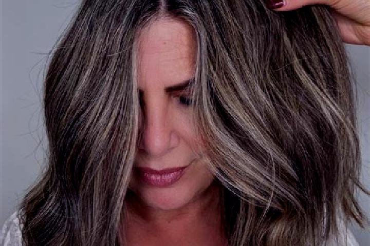 Lucy, 37, a dark blonde grey-eyed ebony companion based in Varshavskyi Masyv. Offering Prostate Massage, Massage, Domination, A-Level, BDSM. Available for in...