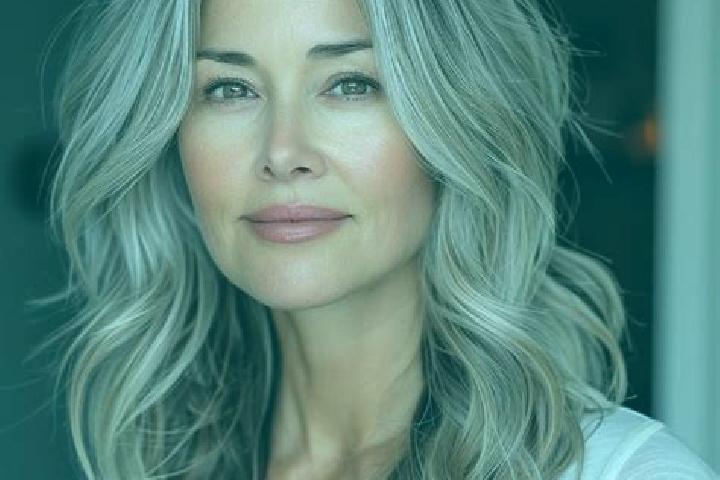 Lucy, 37, a dark blonde grey-eyed european companion based in Corail. Offering Travel Companion, Overnight, Deep French Kissing. Available for incall and out...