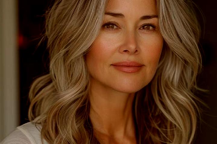 Lucy, 37, a dark blonde grey-eyed mediterranean companion based in Tamorong. Offering A-Level, Dinner Date, Travel Companion. Available for incall and outcal...