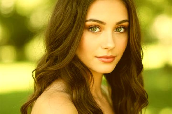 Lucy, 37, a dark blonde hazel-eyed mixed companion based in San Antonio Fraternidad. Offering Travel Companion, Girlfriend Experience, 69. Available for inca...