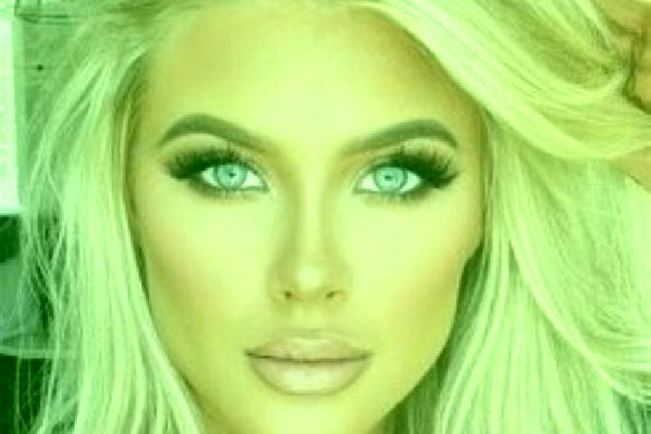 Lucy, 37, a platinum blonde blue-eyed caucasian companion based in Pueblito de Matlaluca. Offering Erotic Massage, OWO, BDSM, Striptease. Available for incal...