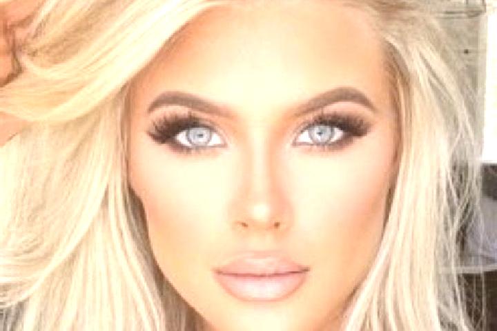 Lucy, 37, a platinum blonde blue-eyed european companion based in Zeranovice. Offering Domination, Roleplay, Prostate Massage, 69. Available for incall and o...