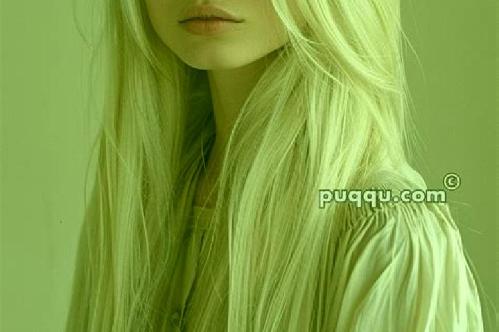 Lucy, 37, a platinum blonde blue-eyed indian companion based in Lokomotivnyy. Offering 69, Fetish, Domination, Roleplay. Available for incall and outcall, da...