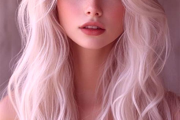 Lucy, 37, a platinum blonde brown-eyed european companion based in Palazuelos de Eresma. Offering Deep French Kissing, Roleplay. Available for incall and out...