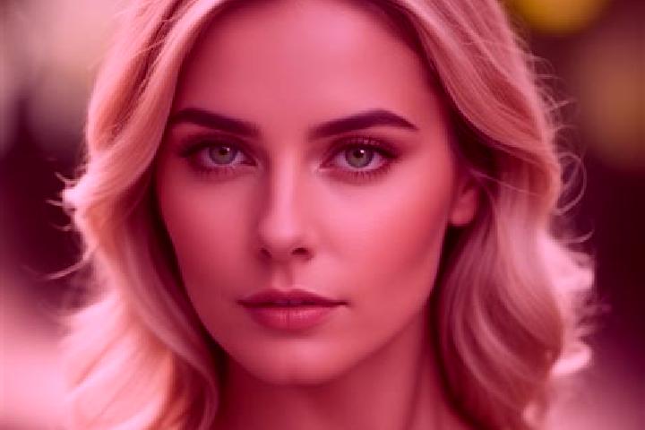Lucy, 37, a platinum blonde green-eyed mixed companion based in Leeswood. Offering Girlfriend Experience, BDSM, Couples. Available for incall and outcall, ov...