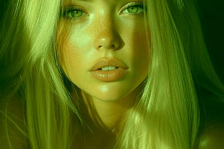Lucy, 37, a platinum blonde green-eyed mixed companion based in Waslala. Offering Girlfriend Experience, Prostate Massage, Overnight, Domination, Fetish. Ava...