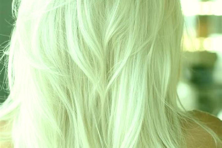 Lucy, 37, a platinum blonde grey-eyed indian companion based in Furth an der Triesting. Offering OWO, Erotic Massage, GFE. Available for incall and outcall, ...