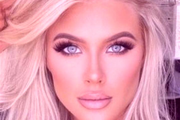 Lucy, 37, a platinum blonde hazel-eyed latina companion based in Bacolod City. Offering Fetish, Overnight, Prostate Massage, GFE. Available for incall and ou...