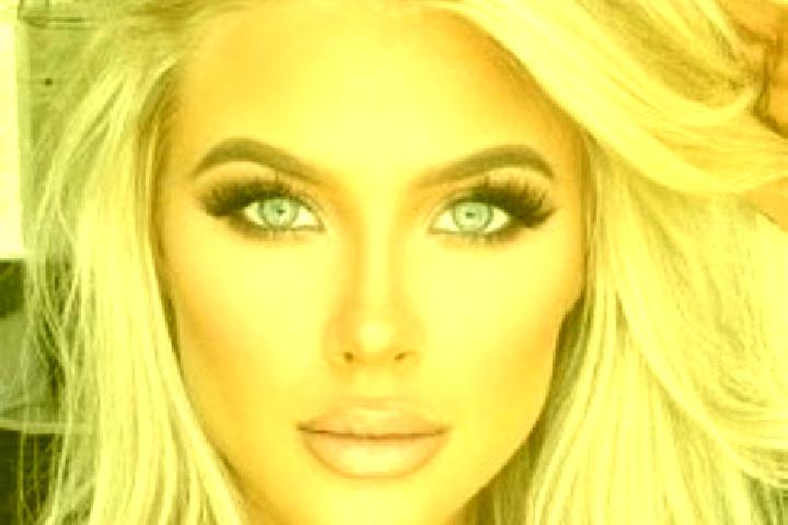 Lucy, 37, a platinum blonde hazel-eyed mixed companion based in Chaoqiao. Offering Girlfriend Experience, Striptease, Prostate Massage, Roleplay. Available f...