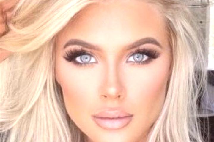 Lucy, 37, a platinum blonde hazel-eyed slavic companion based in Sniatyn. Offering Girlfriend Experience, BDSM, Duos. Available for incall and outcall, day a...