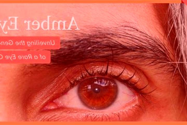 Lucy, 37, a red amber-eyed caucasian companion based in Cuautepec. Offering Overnight, GFE, A-Level, CIM, Prostate Massage. Available for incall and outcall,...