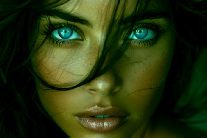 Lucy, 37, a red blue-eyed middle eastern companion based in Bronda. Offering Erotic Massage, Girlfriend Experience, 69. Available for incall and outcall, ove...