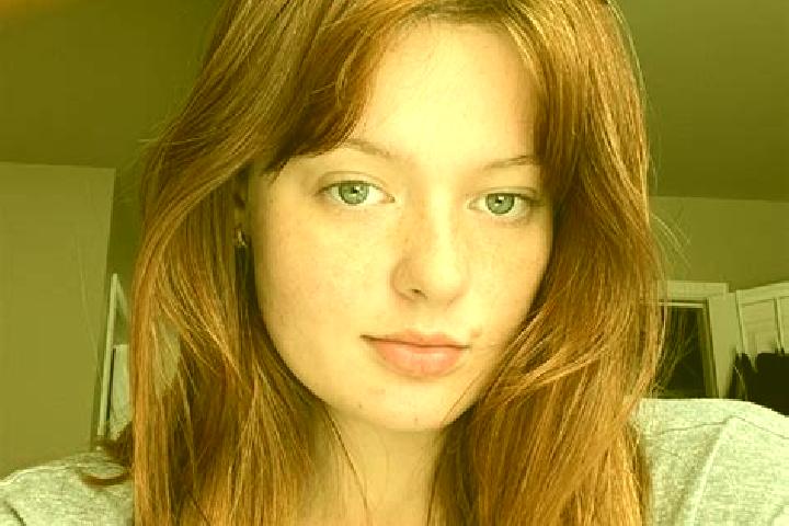 Lucy, 37, a red brown-eyed mediterranean companion based in Bonefro. Offering Girlfriend Experience, CIM, OWO. Available for incall and outcall, overnight bo...