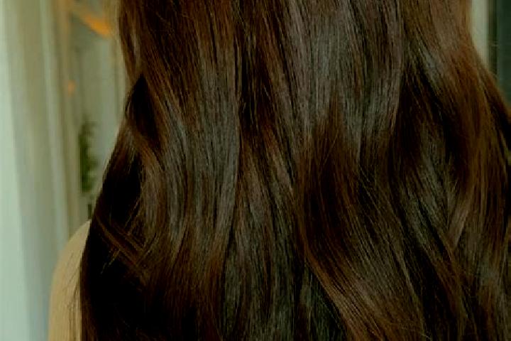 Lucy, 37, a red brown-eyed middle eastern companion based in Cuneo. Offering Prostate Massage, Striptease, Dinner Date, Fetish, Overnight. Available for inca...