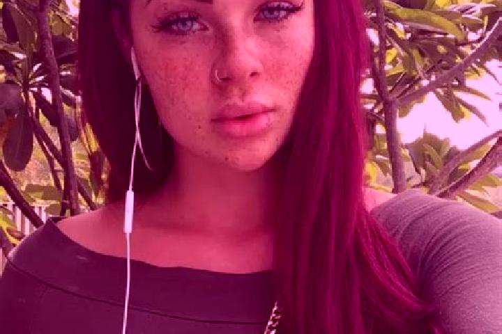 Lucy, 37, a red dark-eyed latina companion based in Faverges-de-la-Tour. Offering CIM, GFE. Available for incall and outcall, day and evening dates.