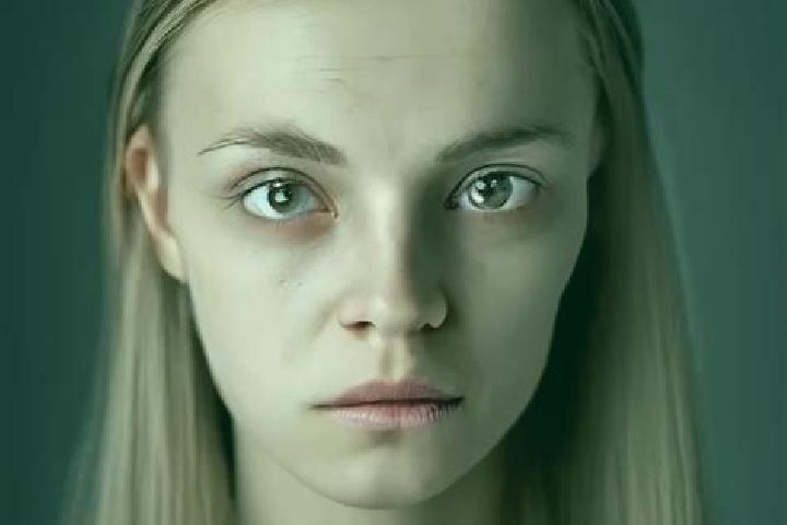Lucy, 37, a red dark-eyed slavic companion based in Tignish. Offering Striptease, BDSM, A-Level. Available for incall and outcall, day and evening dates.