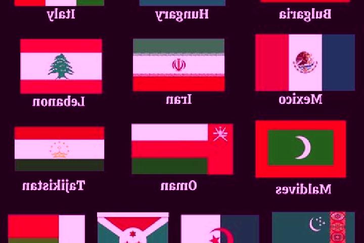 Lucy, 37, a red green-eyed caucasian companion based in Lahij. Offering Party Girl, Couples, Prostate Massage. Available for incall and outcall, day and even...