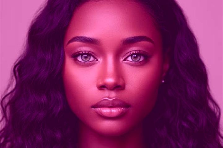 Lucy, 37, a red green-eyed ebony companion based in Crossgar. Offering Party Girl, Striptease, Prostate Massage. Available for incall and outcall, day and ev...