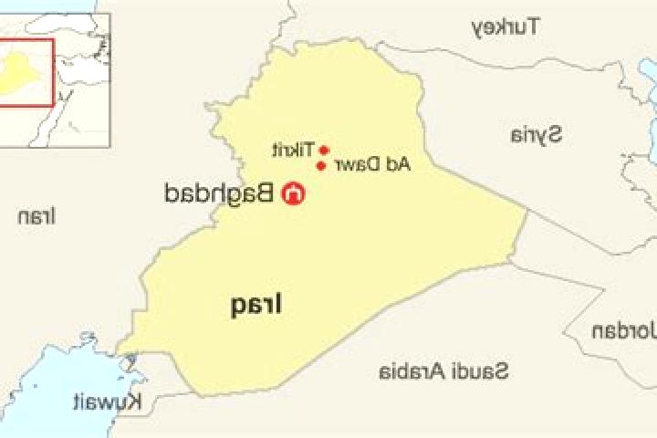 Lucy, 37 — Escort in Ad Dawr, Iraq