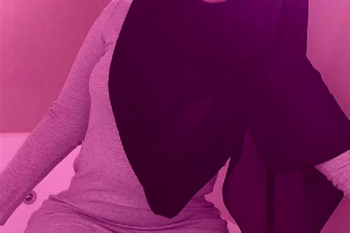 Lucy, 37 — Escort in Al Ayn, Yemen