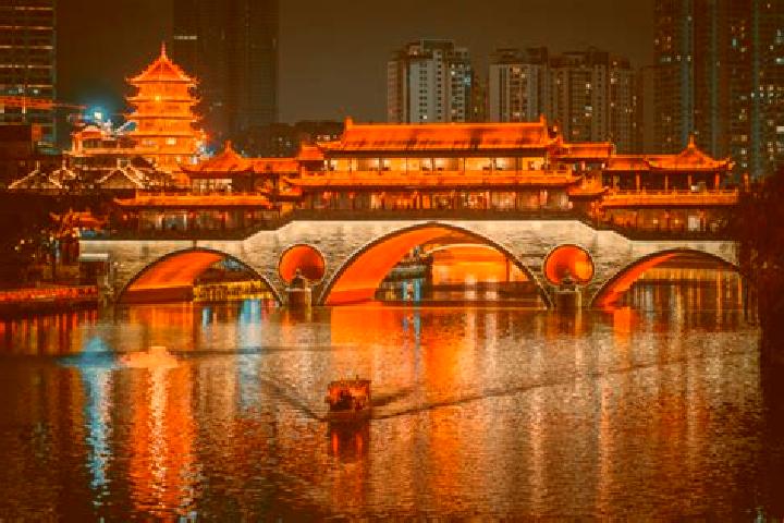 Lucy, 37 — Escort in Anshun, China