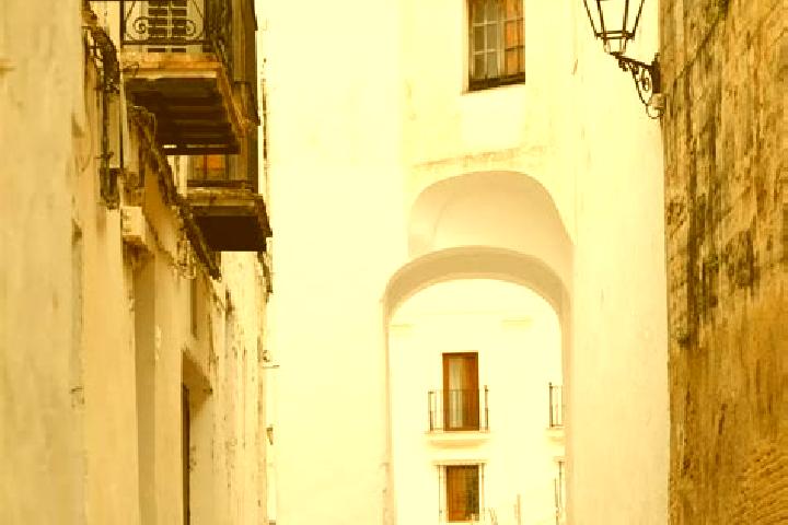 Lucy, 37 — Escort in Arcos de las Salinas, Spain
