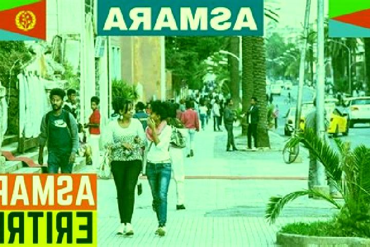 Lucy, 37 — Escort in Asmara, Eritrea