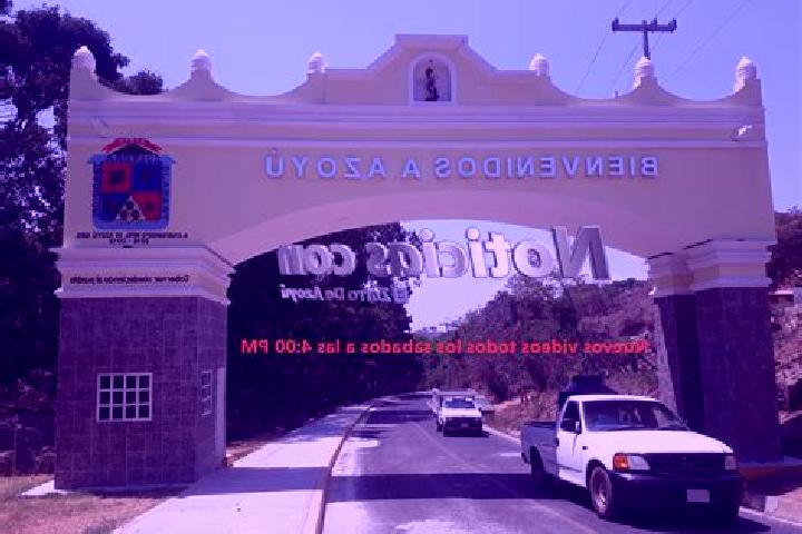 Lucy, 37 — Escort in Azoyu, Mexico