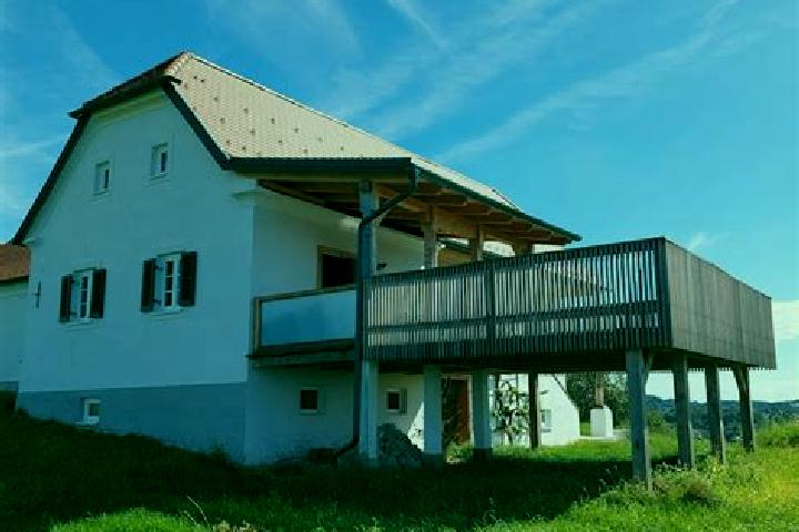 Lucy, 37 — Escort in Breitenfeld an der Rittschein, Austria