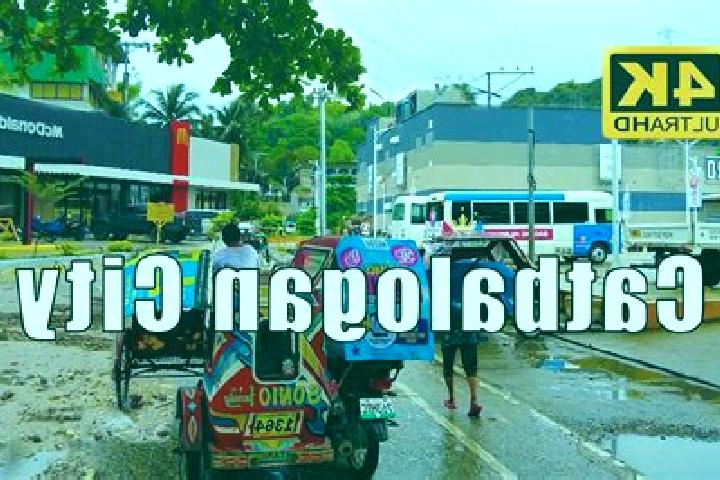 Lucy, 37 — Escort in Catbalogan, Philippines