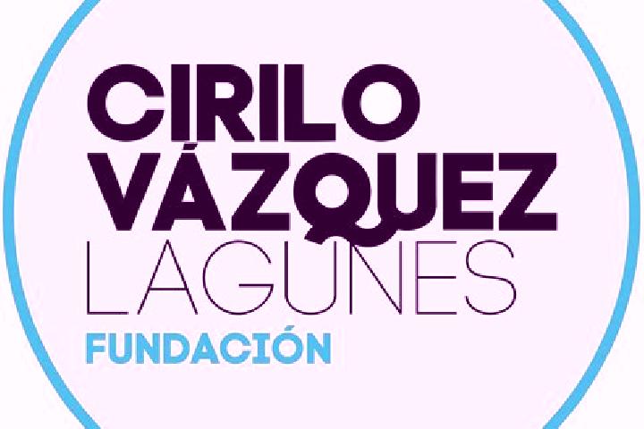 Lucy, 37 — Escort in Cirilo Vazquez Lagunes, Mexico