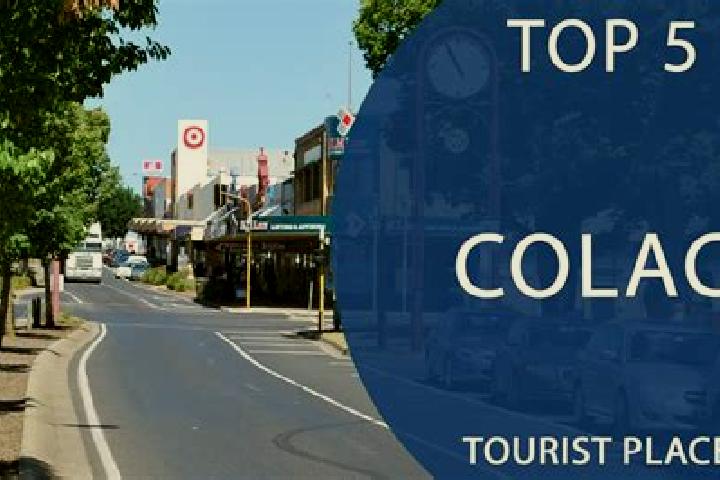 Lucy, 37 — Escort in Colac, Australia