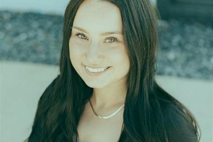 Lucy, 37 — Escort in Coldwater, United States