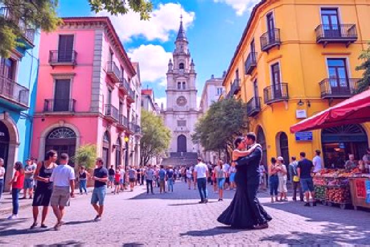 Lucy, 37 — Escort in Concepcion de Buenos Aires, Mexico