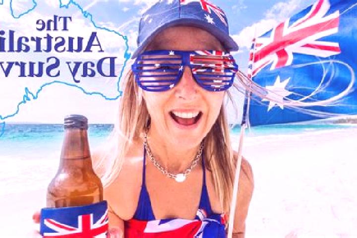 Lucy, 37 — Escort in Coorparoo, Australia