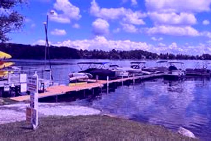 Lucy, 37 — Escort in Copake Lake, United States