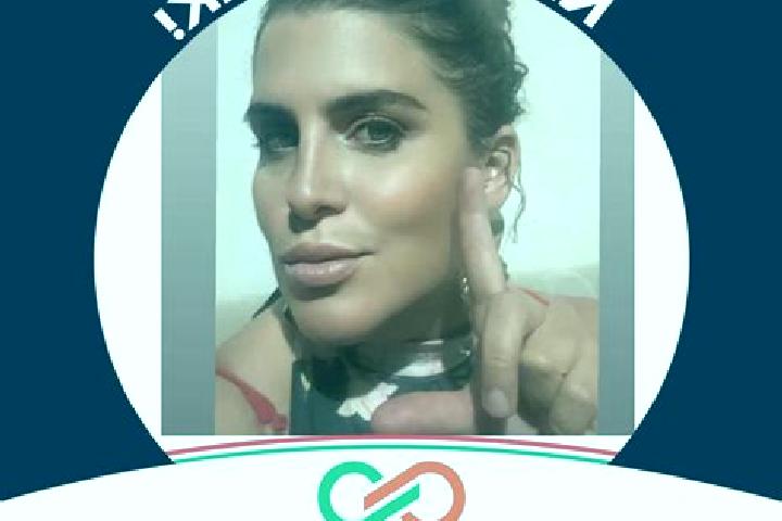 Lucy, 37 — Escort in Csepel-Kiralymajor, Hungary