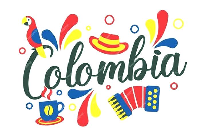 Lucy, 37 — Escort in Cumbal, Colombia