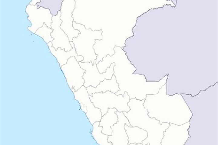 Lucy, 37 — Escort in Cusipata, Peru
