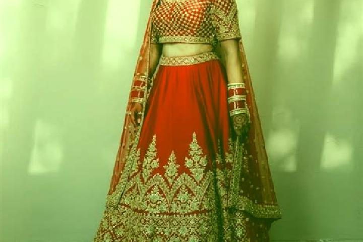 Lucy, 37 — Escort in Depalpur, India