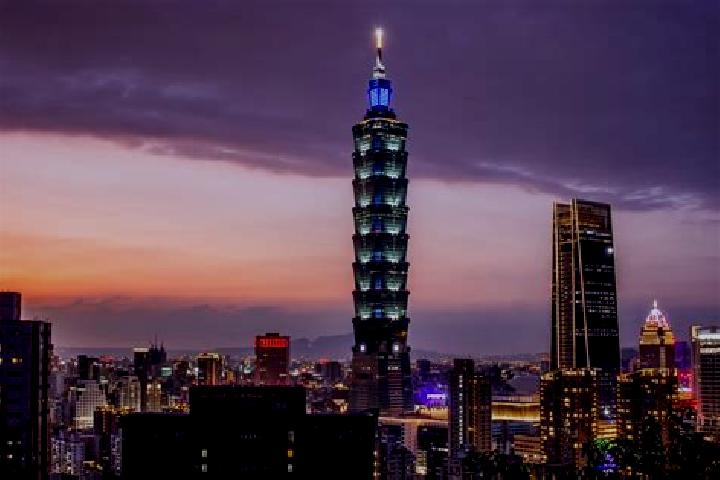 Lucy, 37 — Escort in Emei, Taiwan