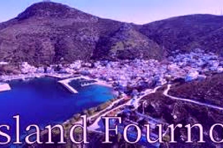 Lucy, 37 — Escort in Fournoi, Greece