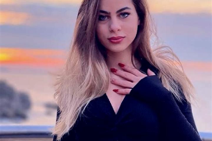 Lucy, 37 — Escort in Guissona, Spain