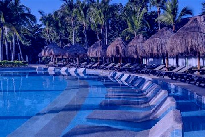 Lucy, 37 — Escort in Hacienda del Mar, Mexico