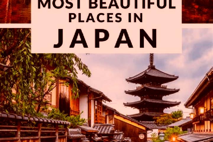 Lucy, 37 — Escort in Hamaikawa, Japan