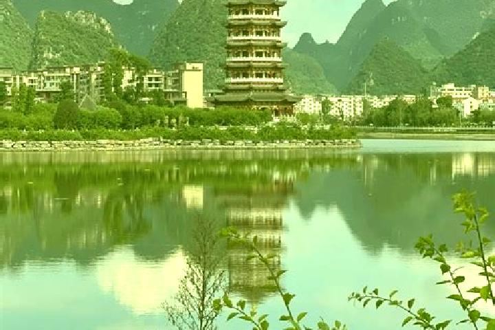 Lucy, 37 — Escort in Hezhou, China